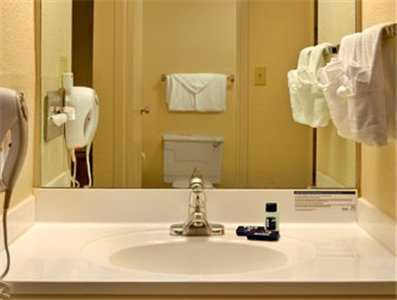 River Valley Inn & Suites - thumb 23