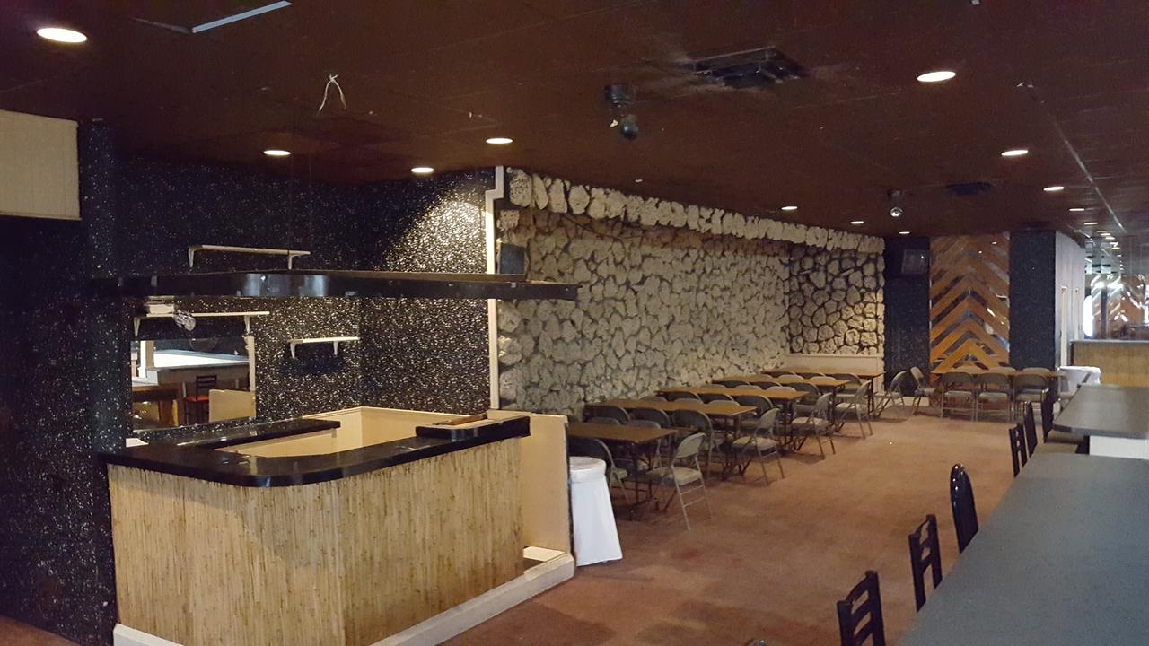 River Valley Inn & Suites - thumb 28