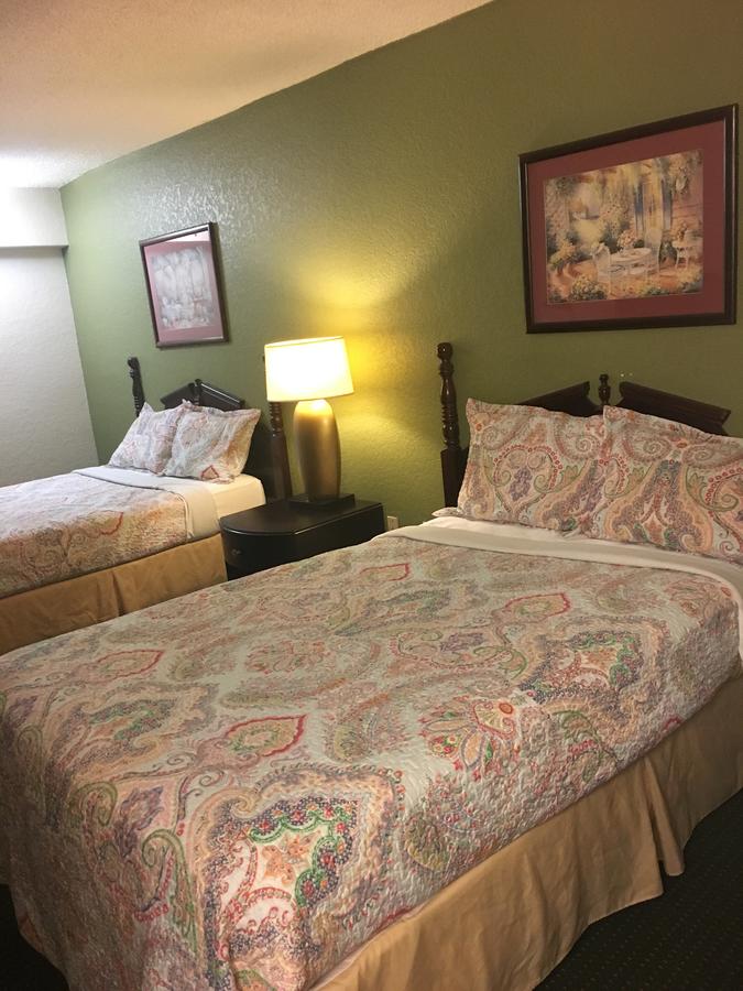 River Valley Inn & Suites - thumb 5
