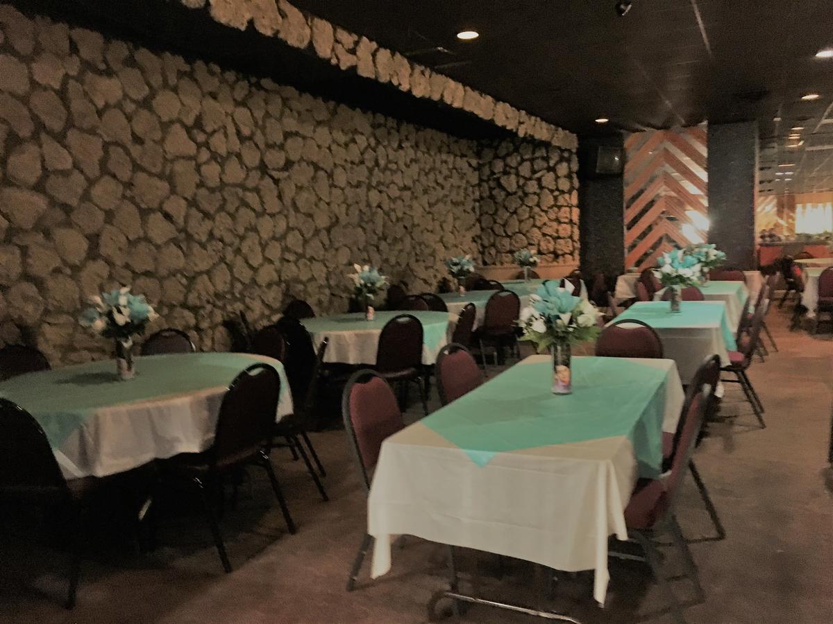 River Valley Inn & Suites - thumb 14