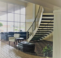 River Valley Inn  Suites - Orlando Tourists