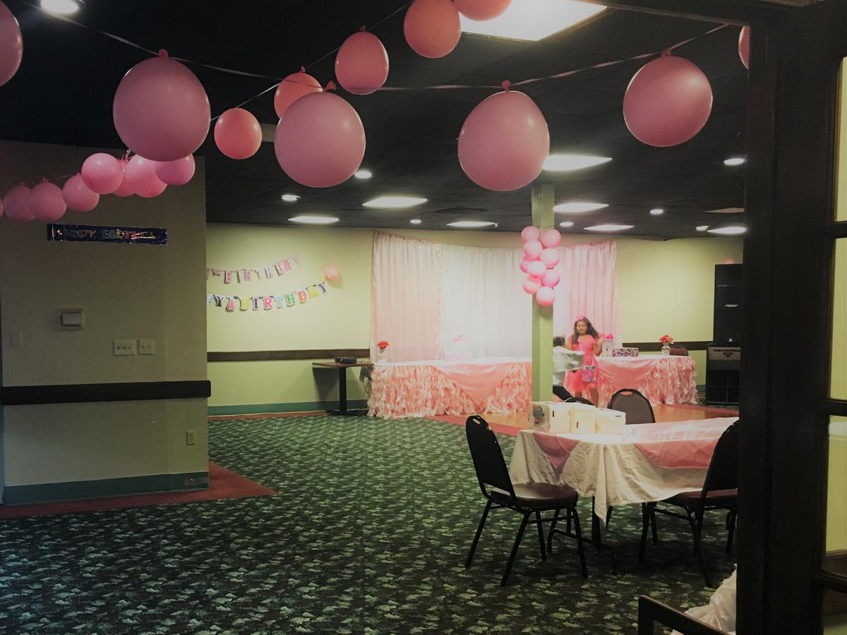 River Valley Inn & Suites - thumb 7