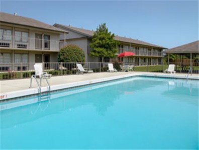 River Valley Inn & Suites - thumb 19