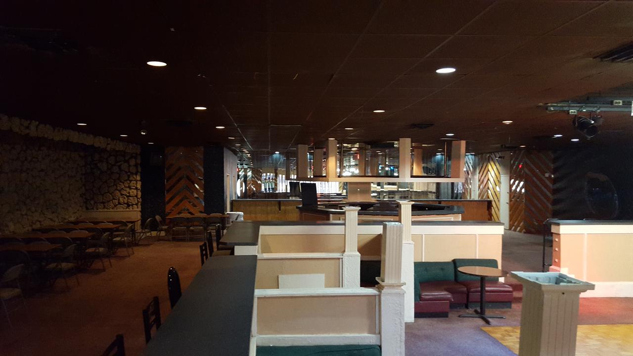 River Valley Inn & Suites - thumb 30