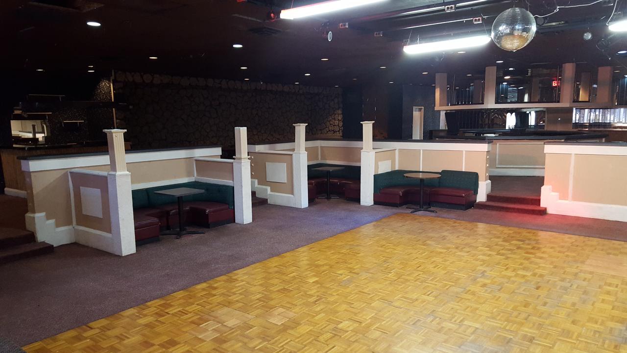 River Valley Inn & Suites - thumb 27