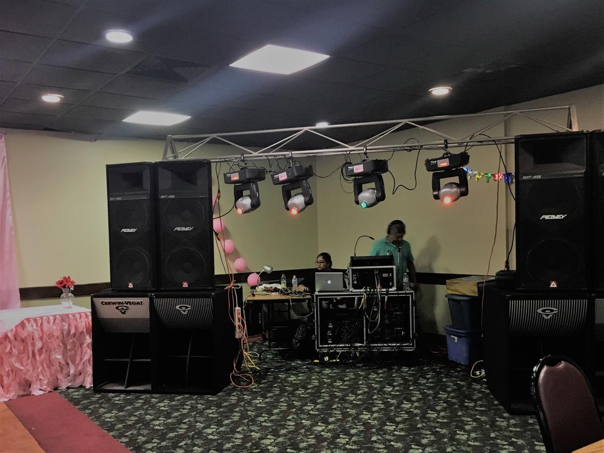 River Valley Inn & Suites - thumb 9