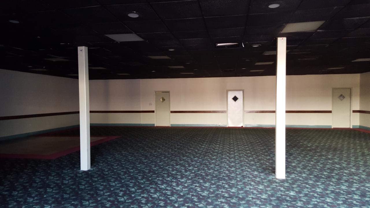 River Valley Inn & Suites - thumb 29