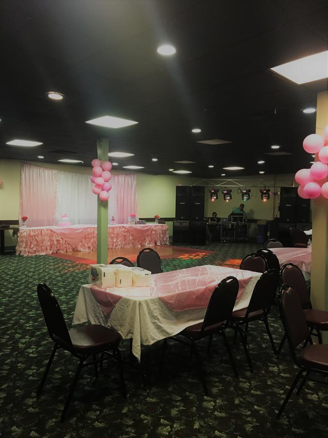 River Valley Inn & Suites - thumb 12