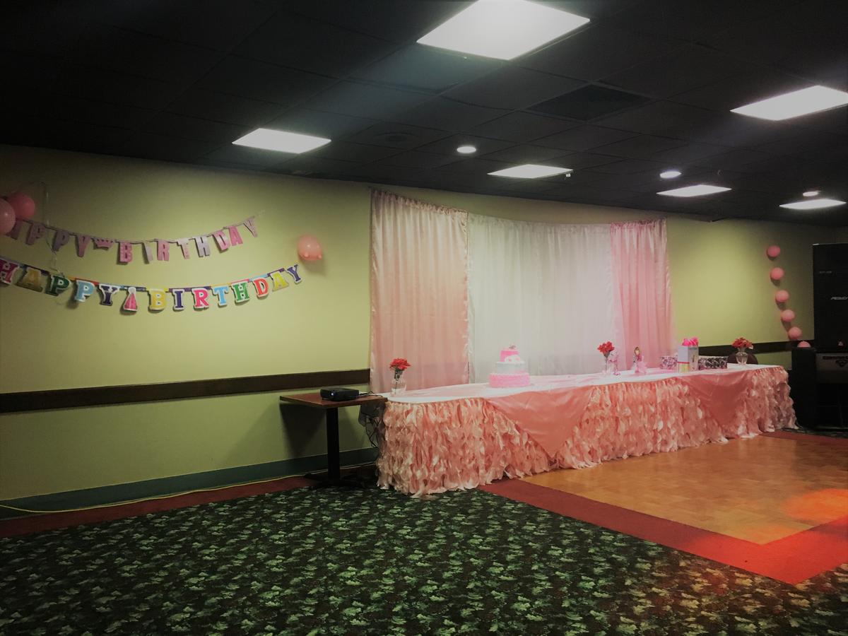 River Valley Inn & Suites - thumb 11