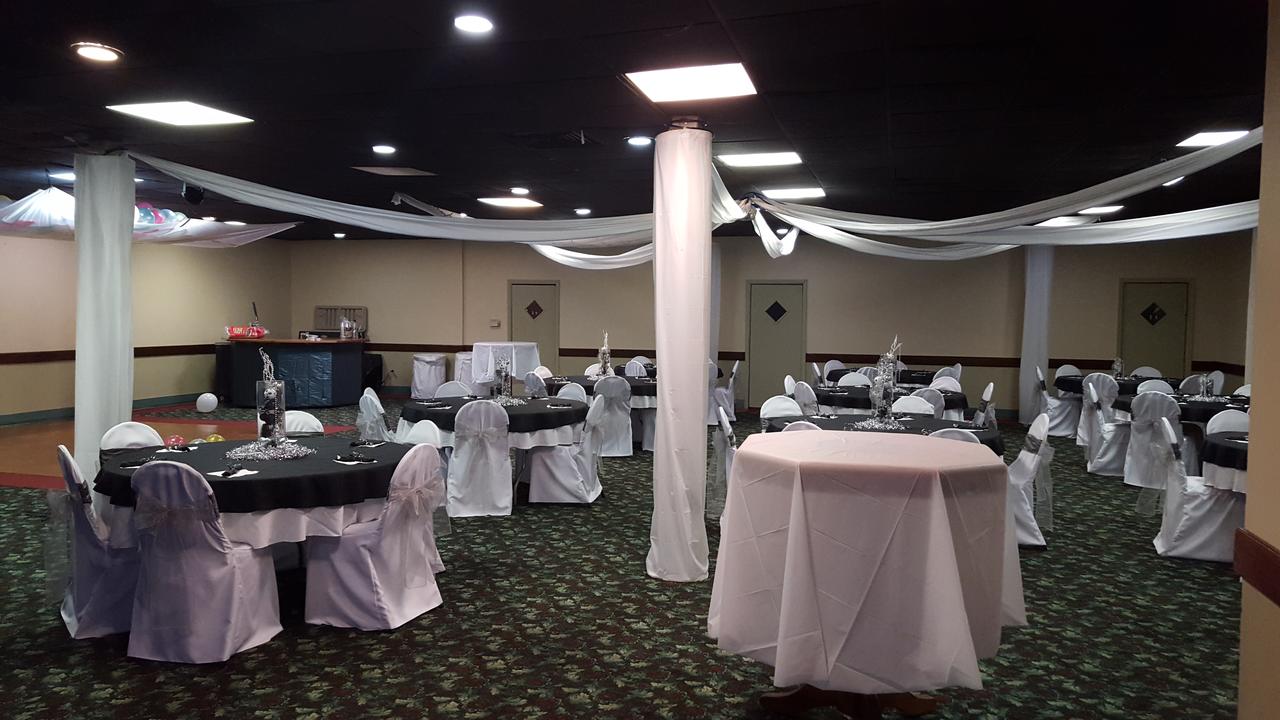 River Valley Inn & Suites - thumb 26