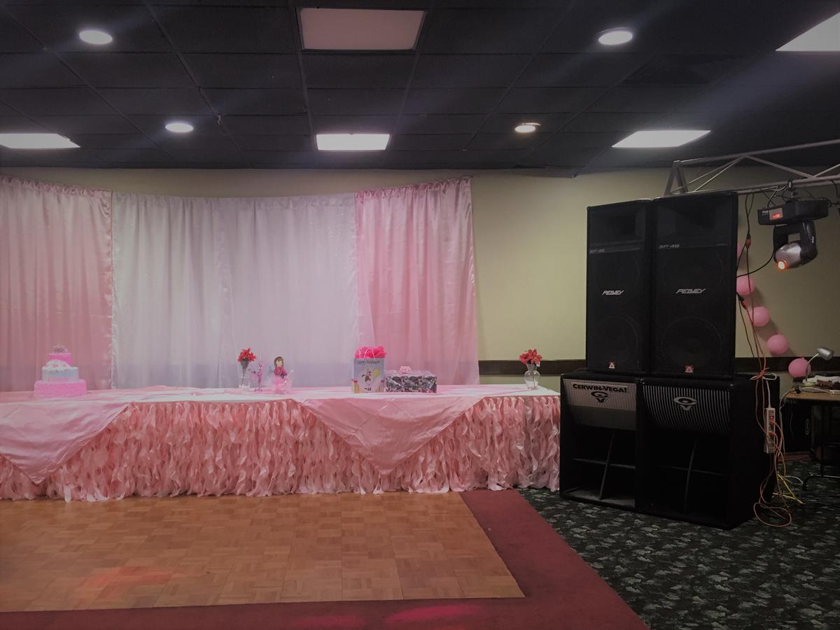 River Valley Inn & Suites - thumb 10