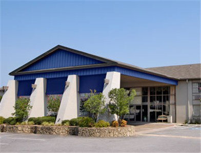 River Valley Inn & Suites - thumb 22