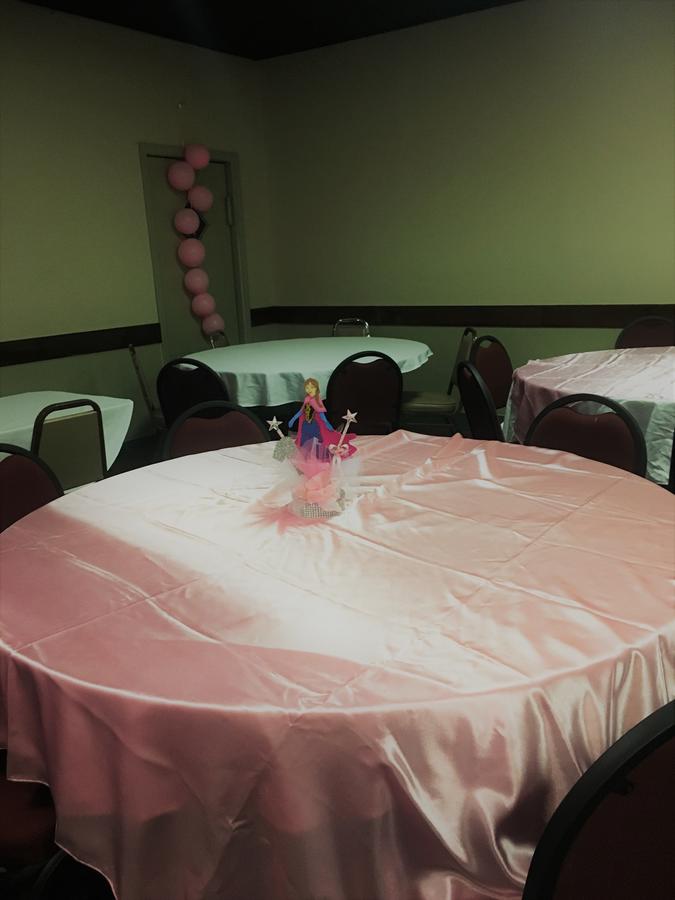 River Valley Inn & Suites - thumb 8