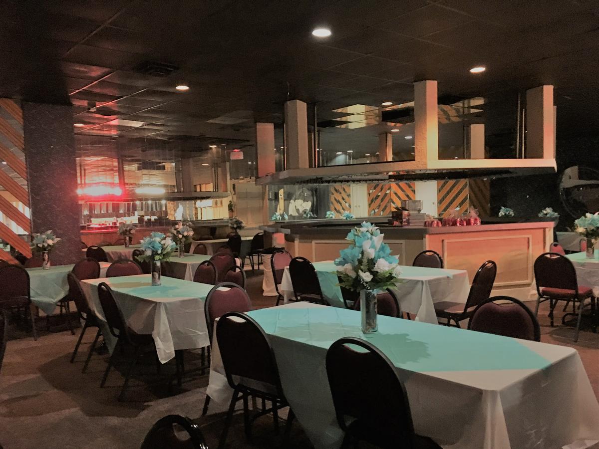 River Valley Inn & Suites - thumb 13