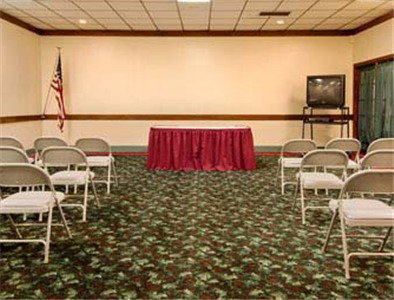 River Valley Inn & Suites - thumb 24