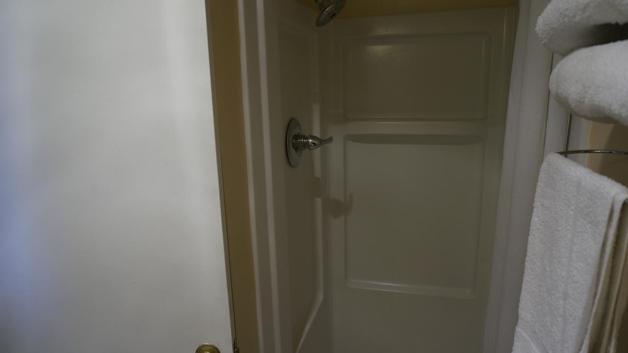Budget Inn Malvern - thumb 13