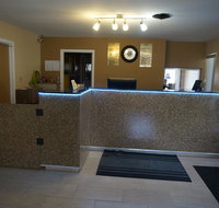 Budget Inn Malvern - Orlando Tourists