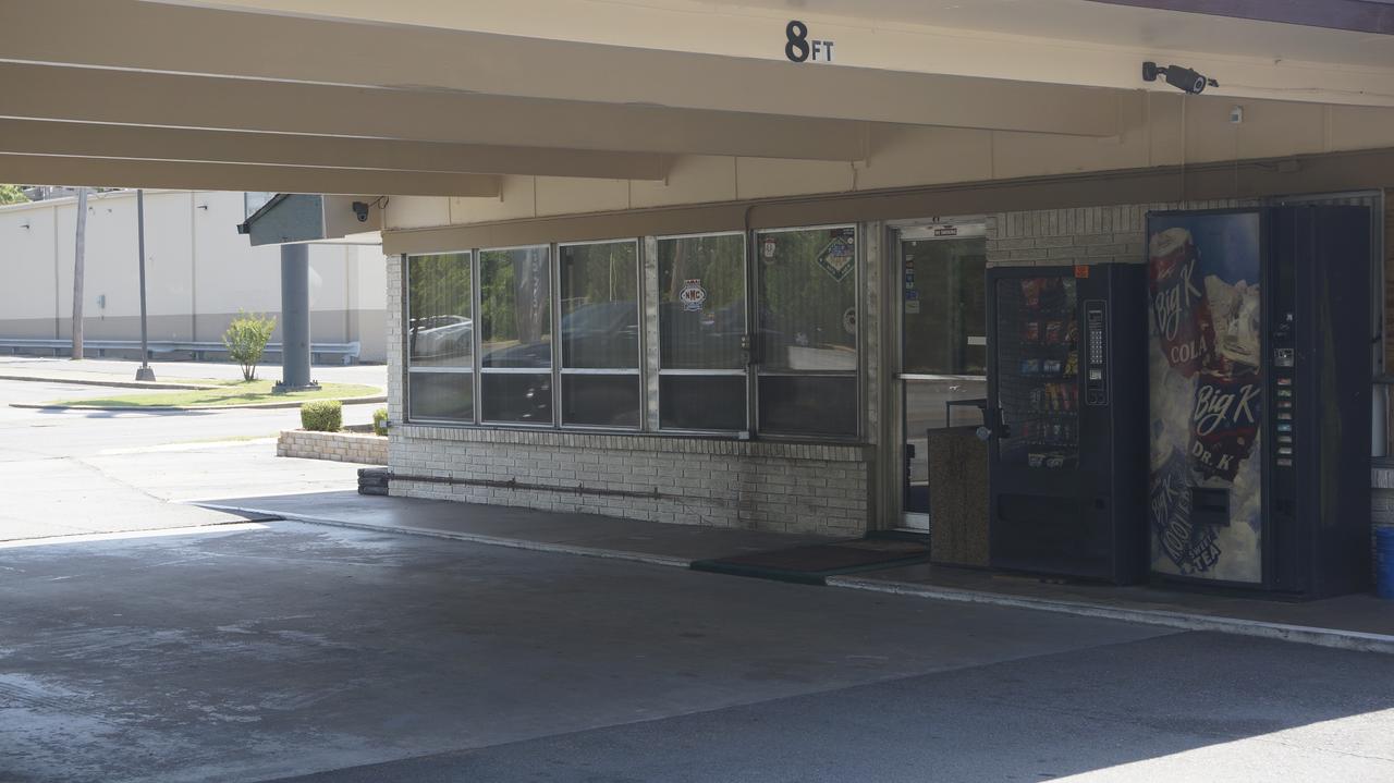 Budget Inn Malvern - thumb 4