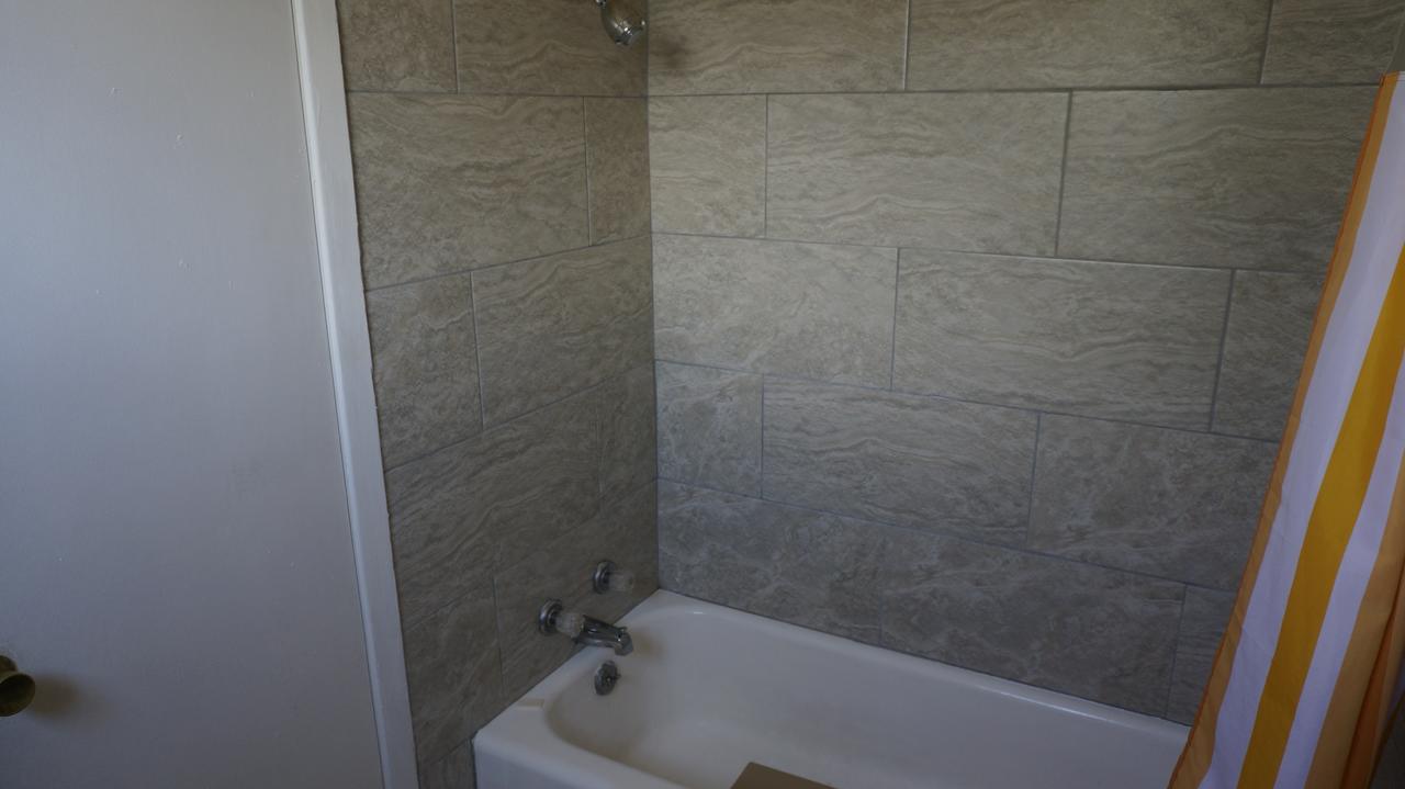 Budget Inn Malvern - thumb 1