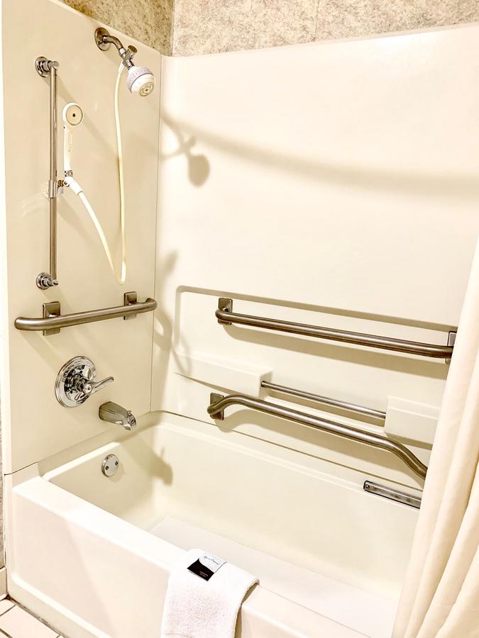 Razorback Inn & Suites - North Little Rock/ Maumelle - thumb 22