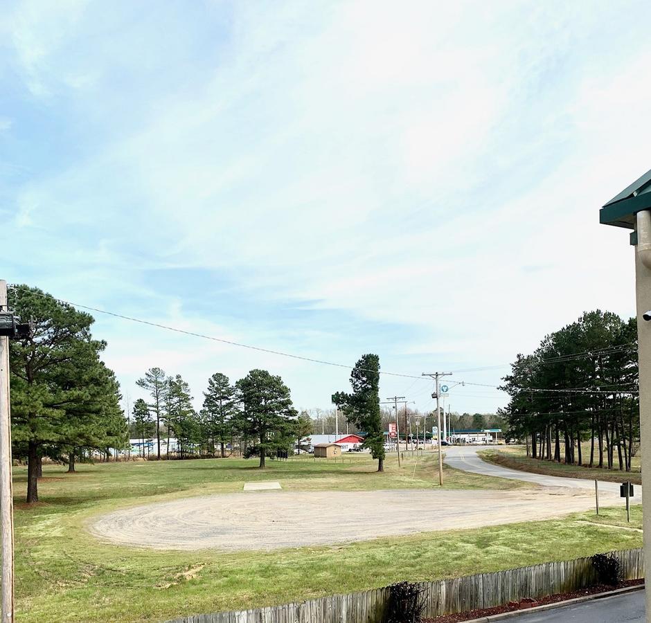 Razorback Inn & Suites - North Little Rock/ Maumelle - thumb 7