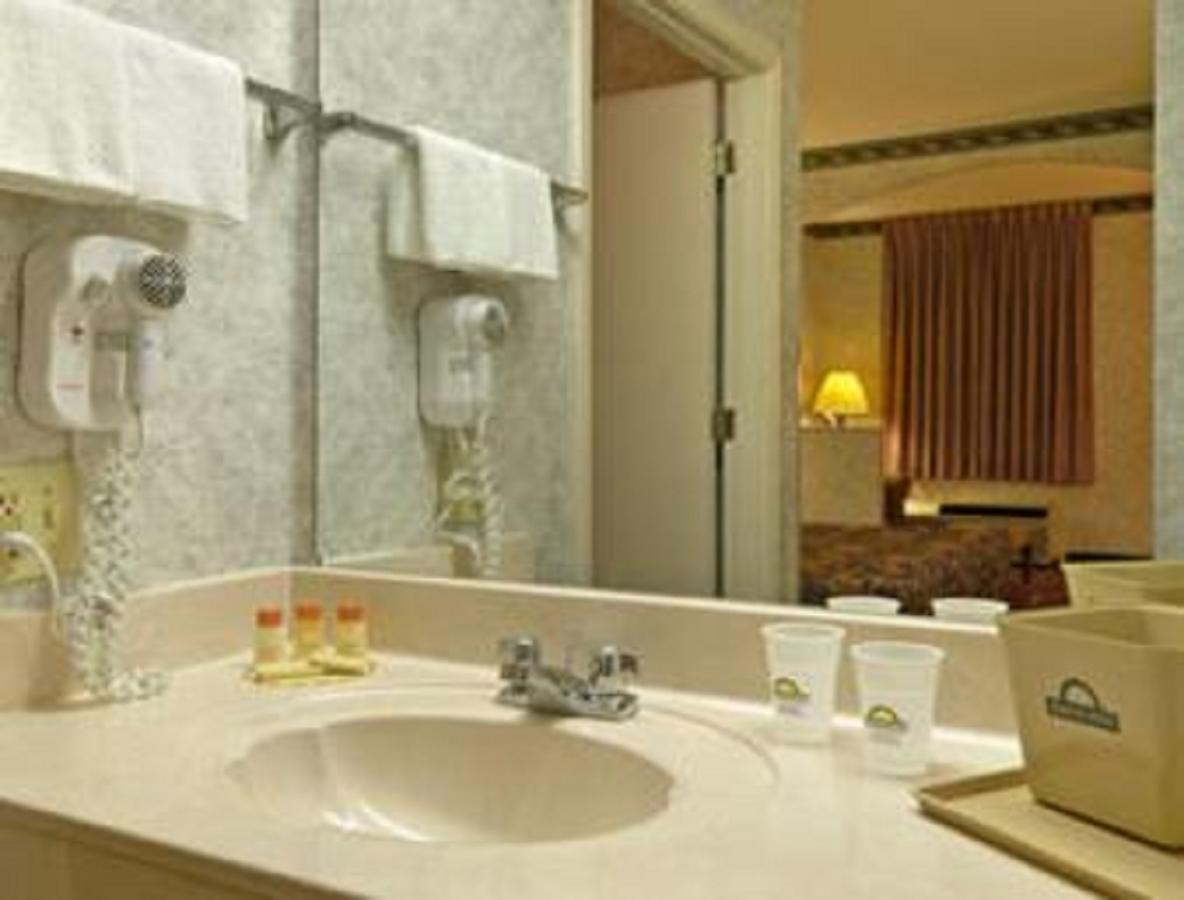 Razorback Inn & Suites - North Little Rock/ Maumelle - thumb 28
