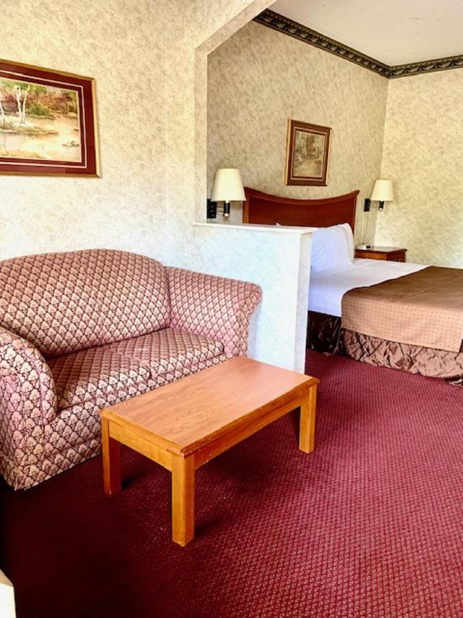 Razorback Inn & Suites - North Little Rock/ Maumelle - thumb 13