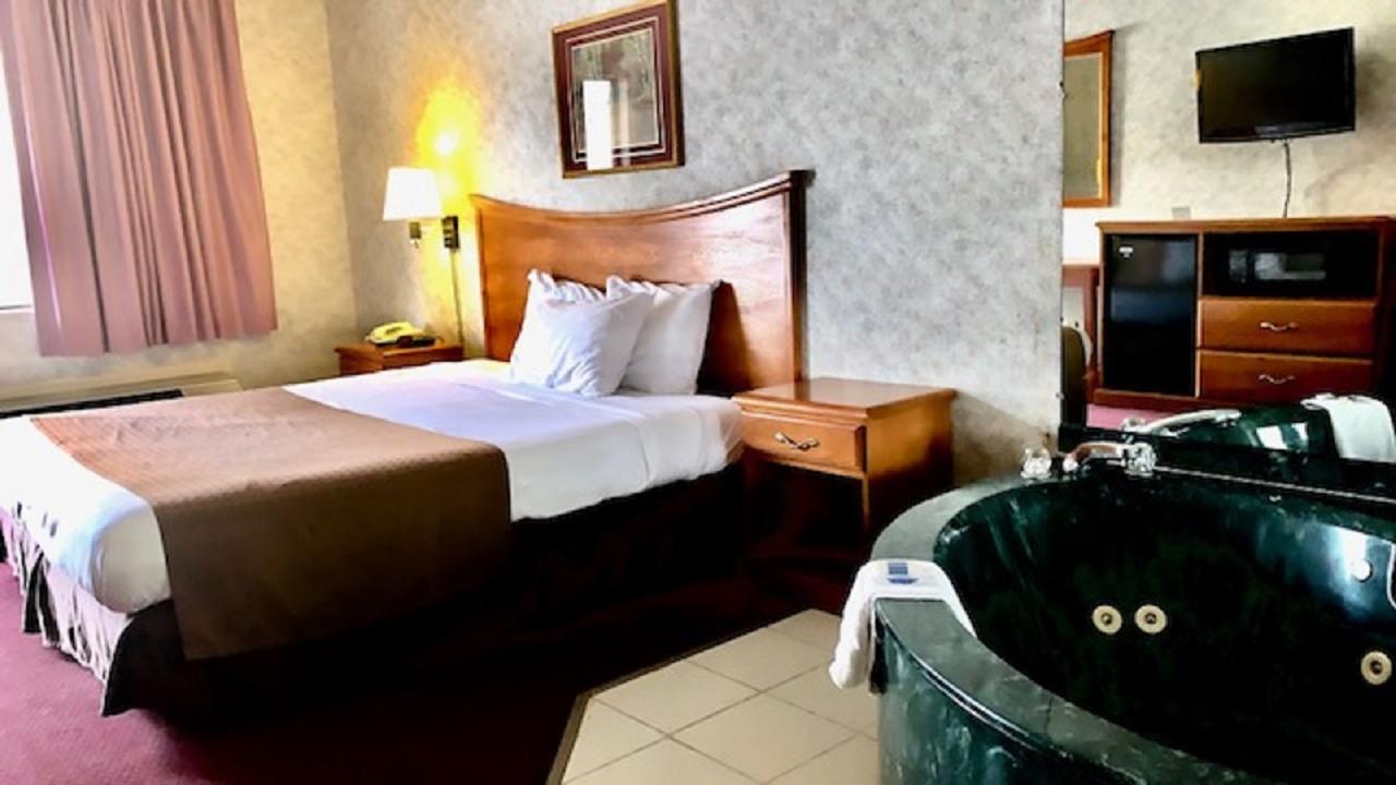 Razorback Inn & Suites - North Little Rock/ Maumelle - thumb 3