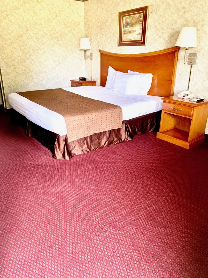 Razorback Inn & Suites - North Little Rock/ Maumelle - thumb 11