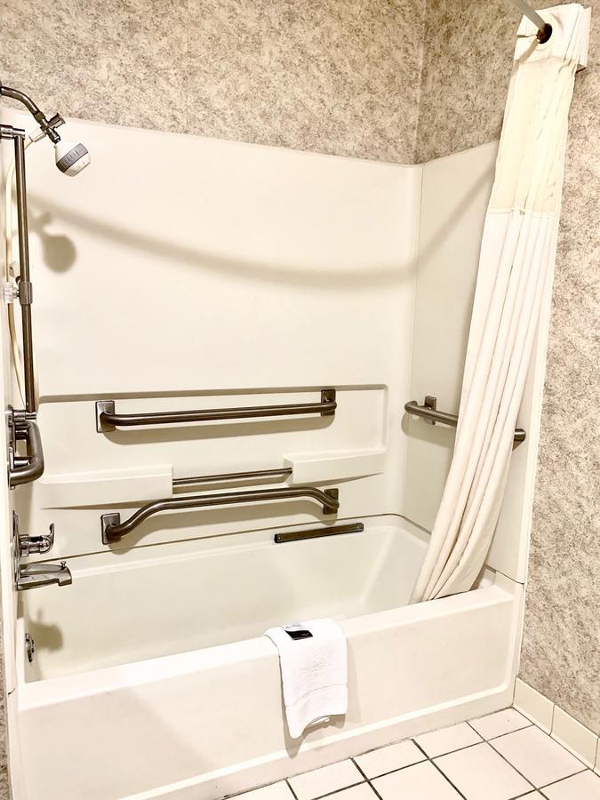 Razorback Inn & Suites - North Little Rock/ Maumelle - thumb 21