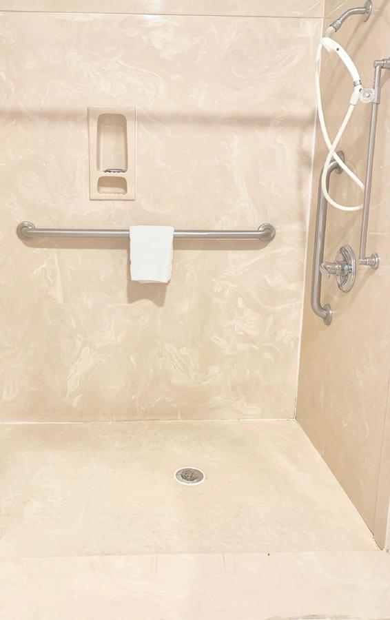 Razorback Inn & Suites - North Little Rock/ Maumelle - thumb 20