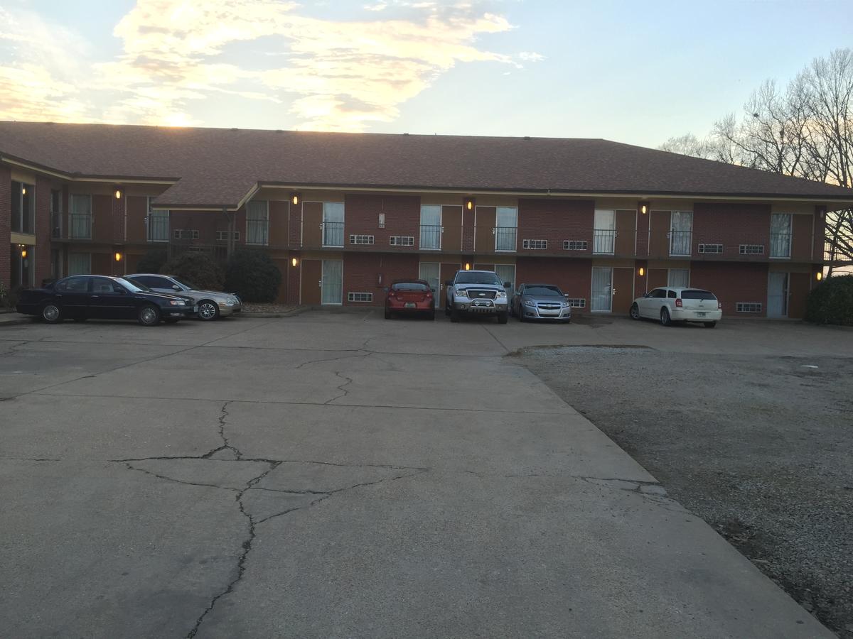 Fairview Inn And Suites - thumb 18
