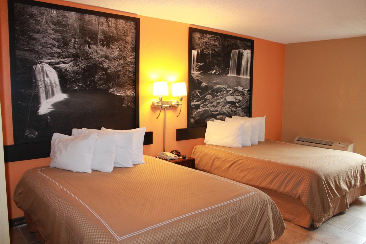 Fairview Inn And Suites - thumb 3