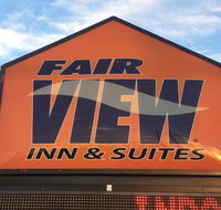 Fairview Inn and Suites - Orlando Tourists