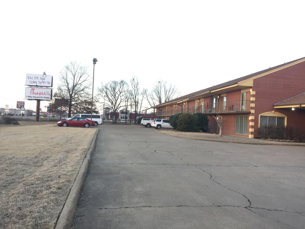 Fairview Inn And Suites - thumb 15