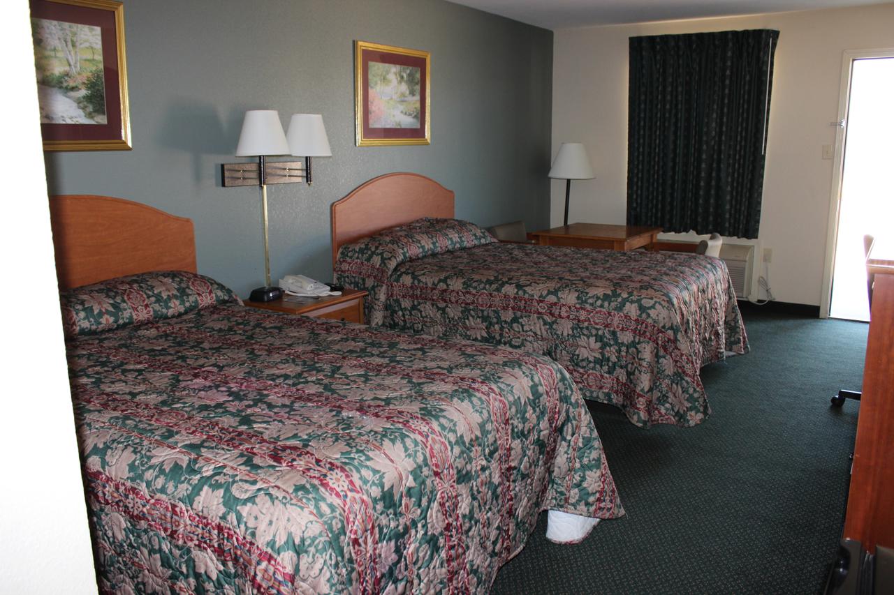 Nationwide 9 Inn - thumb 0