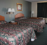Nationwide 9 Inn - Orlando Tourists