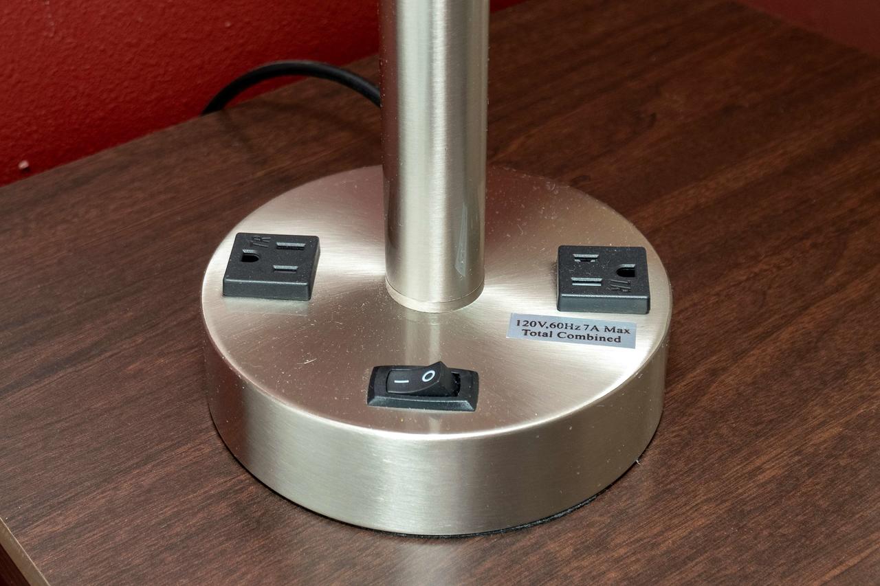 Red Roof Inn Fort Smith Downtown - thumb 10