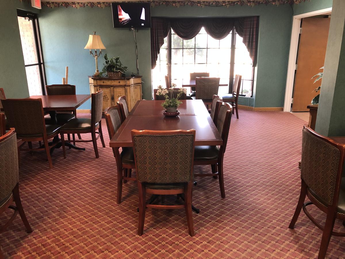 Delta Inn - thumb 4