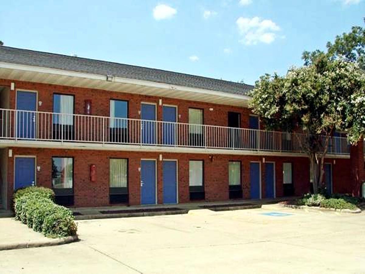 Delta Inn - thumb 10