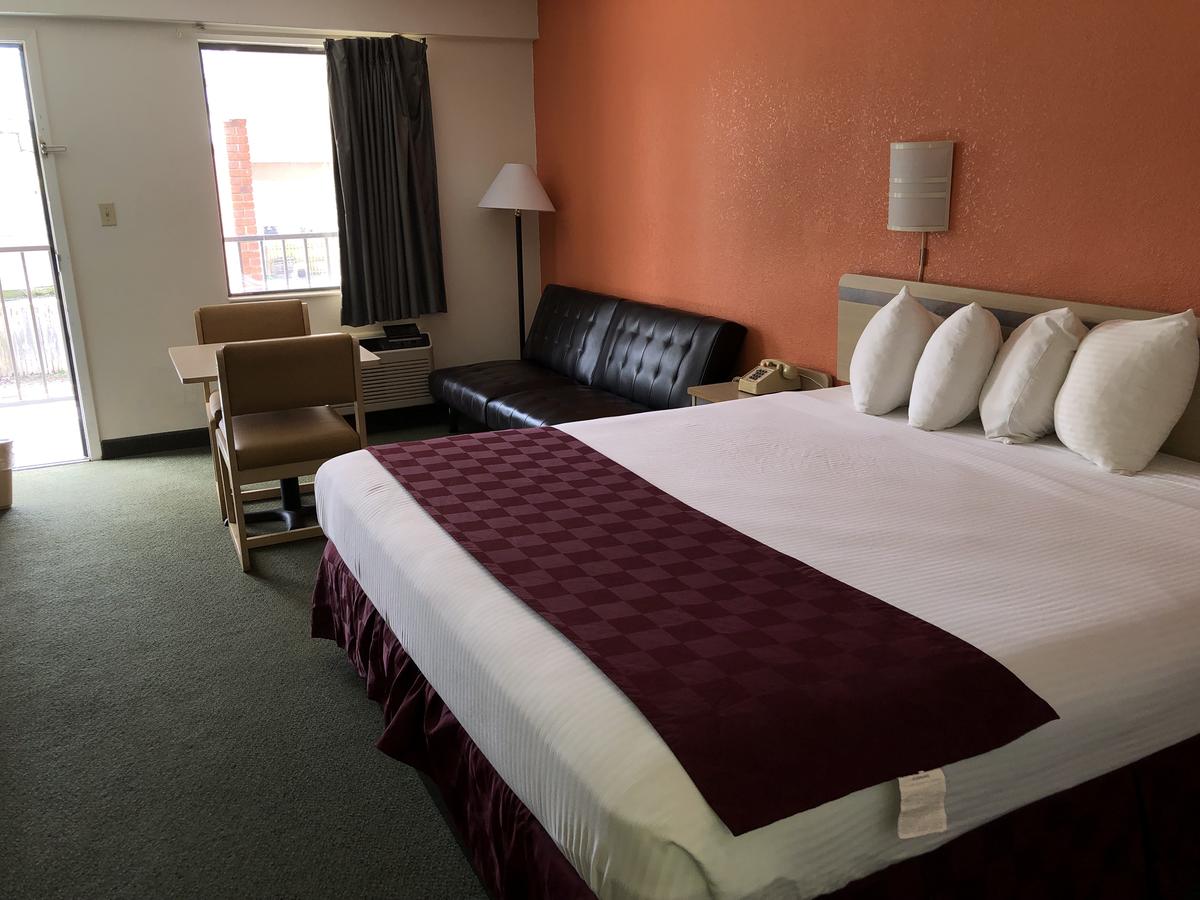 Delta Inn - thumb 6
