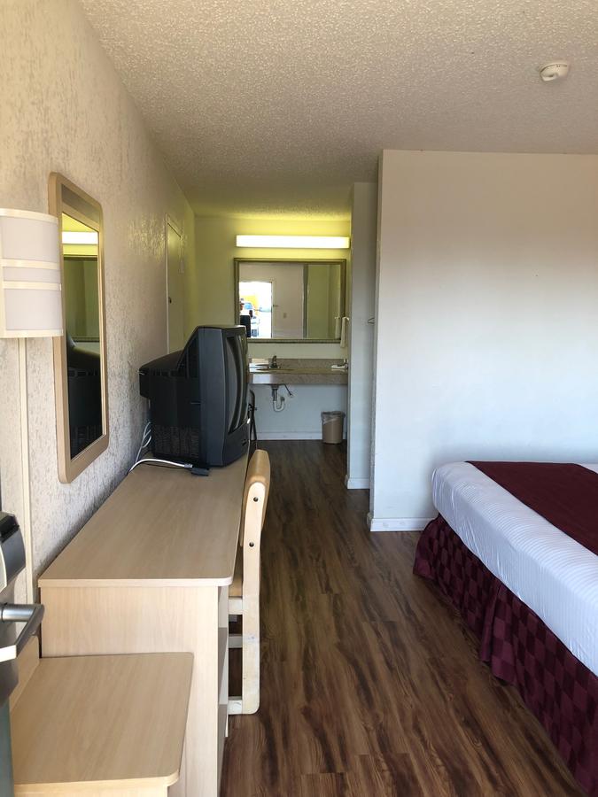 Delta Inn - thumb 8