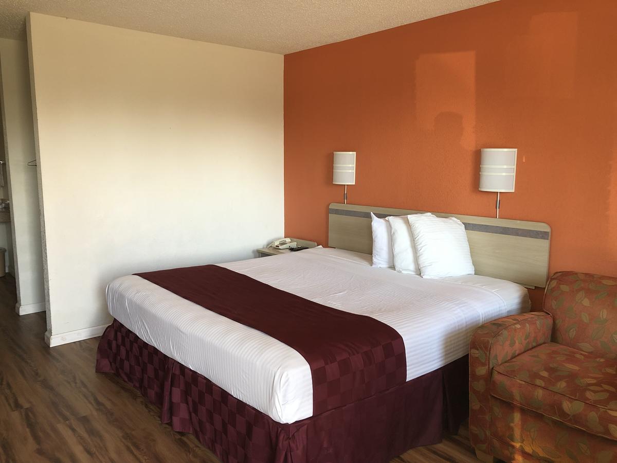 Delta Inn - thumb 5