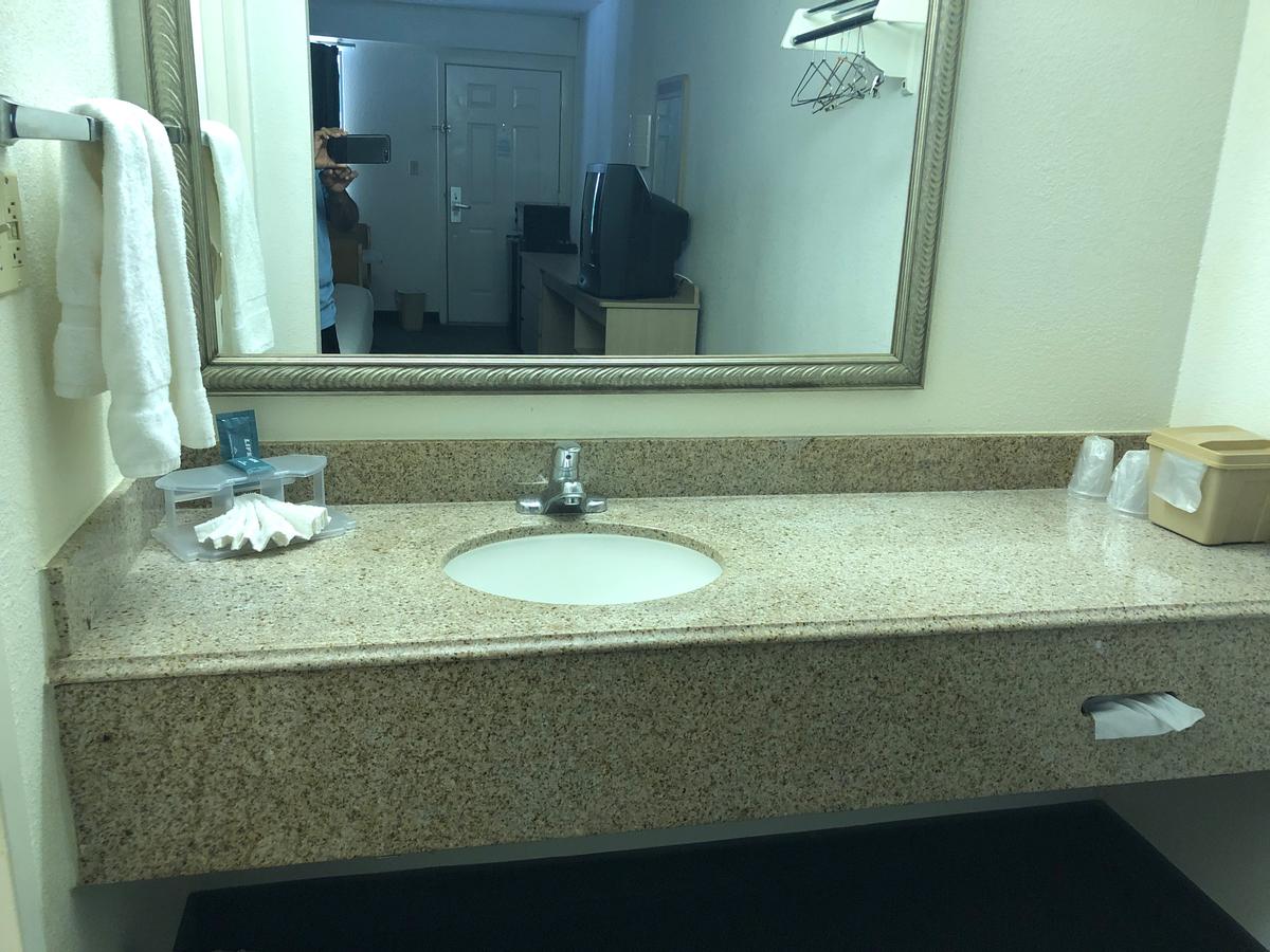 Delta Inn - thumb 9