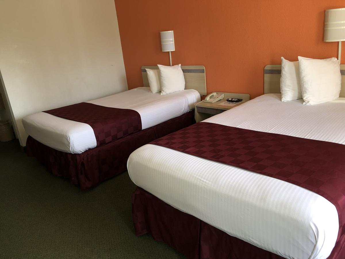 Delta Inn - thumb 7