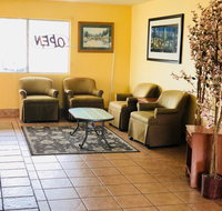 Country Host Inn - Orlando Tourists
