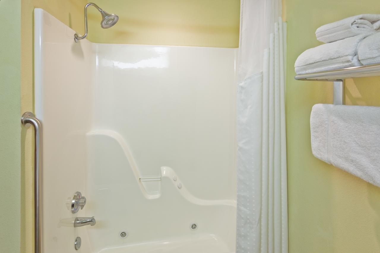 Holiday Inn Express Hotel & Suites Paragould - thumb 7