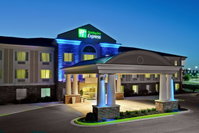 Booking Paragould Orlando Tourists