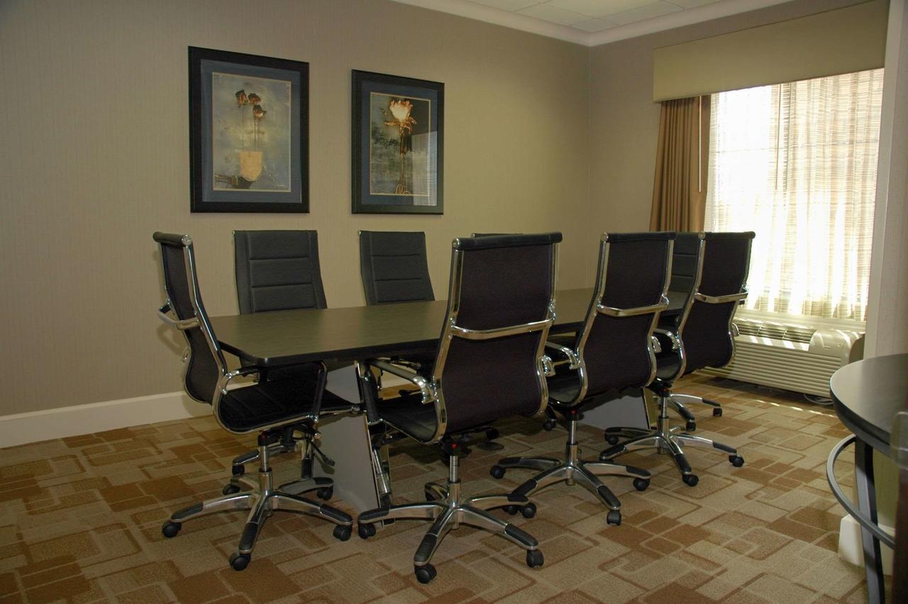 Best Western Plus Texarkana Inn And Suites - thumb 14