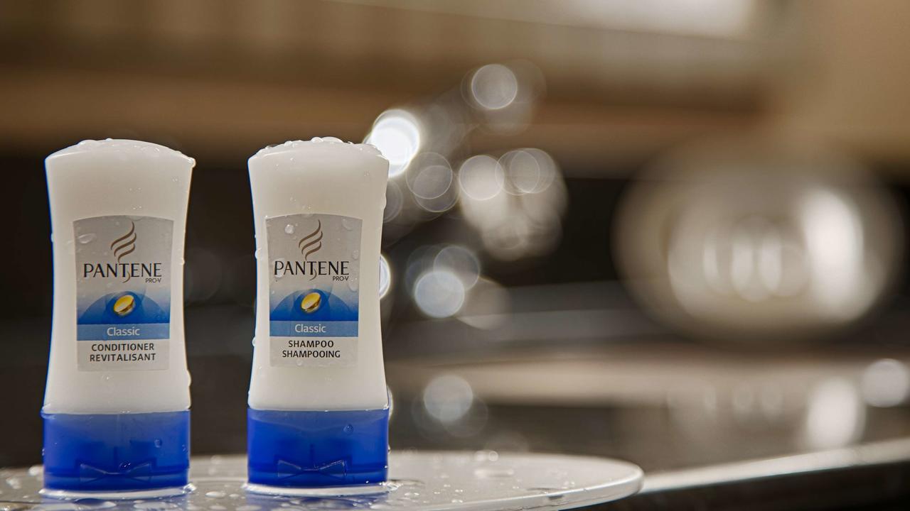 Best Western Plus Texarkana Inn And Suites - thumb 17